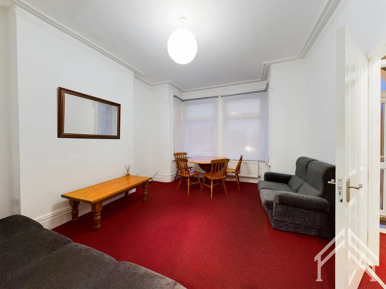 Harrow View, Harrow HA1 4TE, photo 2