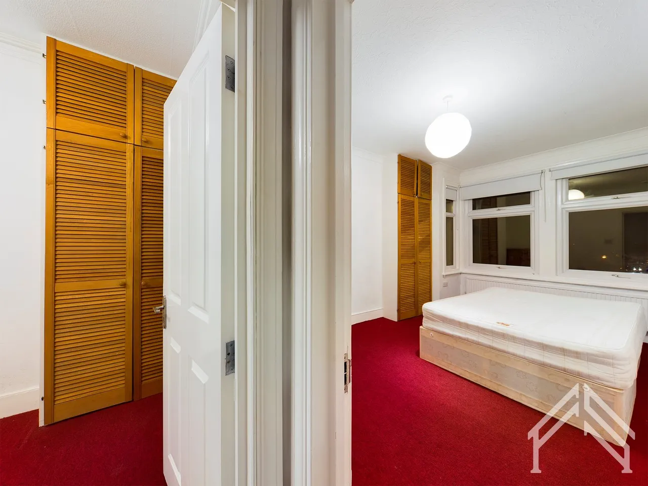 Harrow View, Harrow HA1 4TE, photo 6