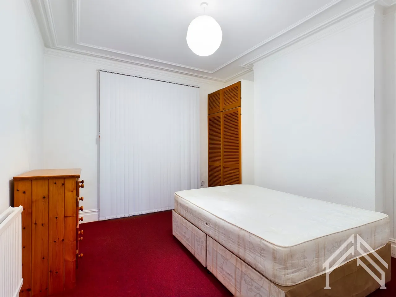 Harrow View, Harrow HA1 4TE, photo 7