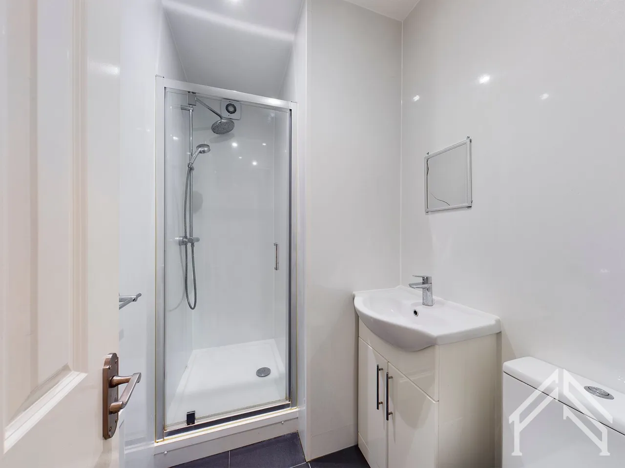 Harrow View, Harrow HA1 4TE, photo 9