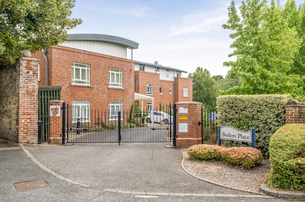 Portsmouth Road, Milford, GU8, photo 19