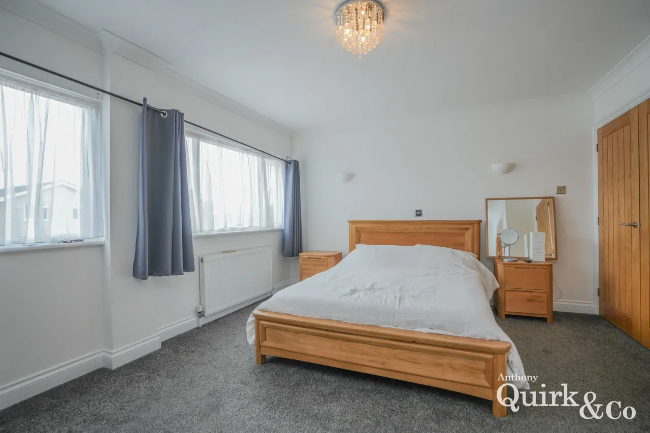 Lottem Road, Canvey Island, SS8, photo 22