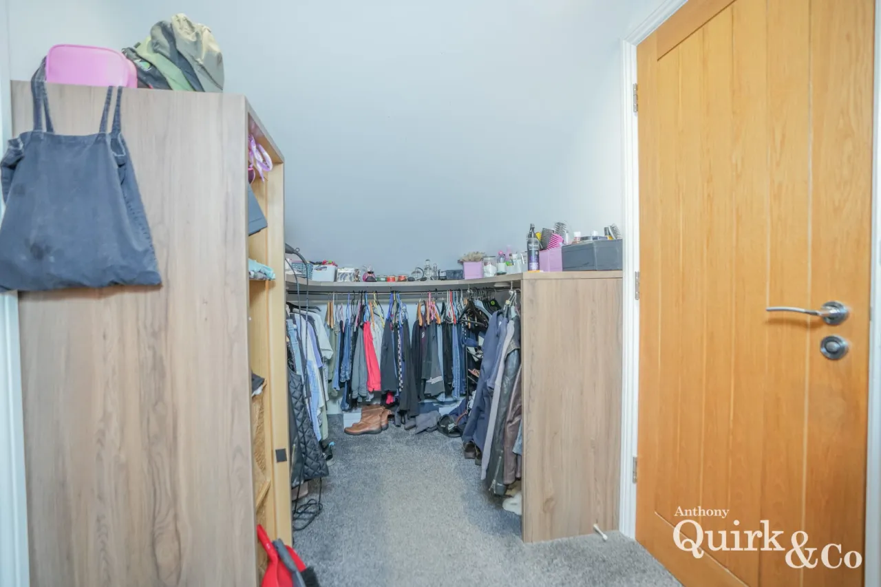 Lottem Road, Canvey Island, SS8, photo 19