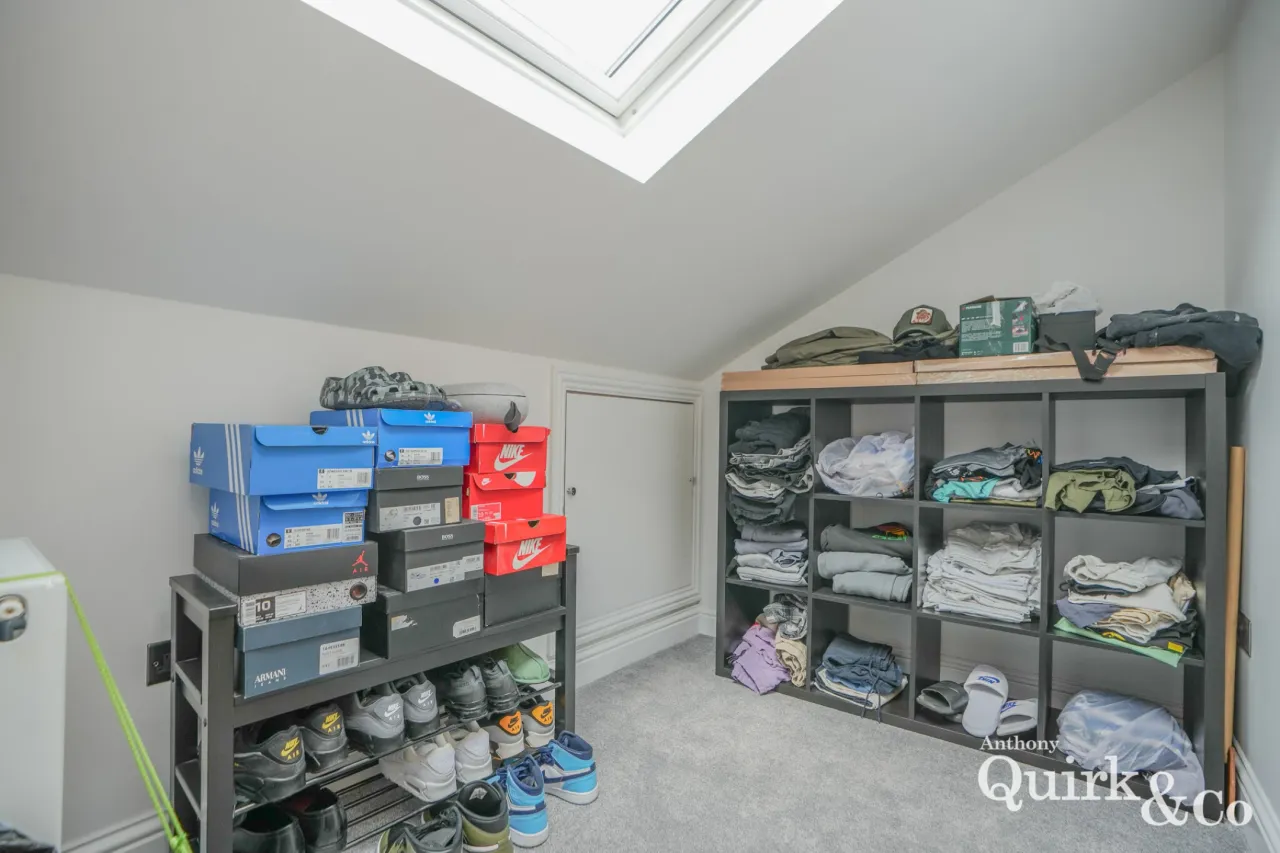 Lottem Road, Canvey Island, SS8, photo 15