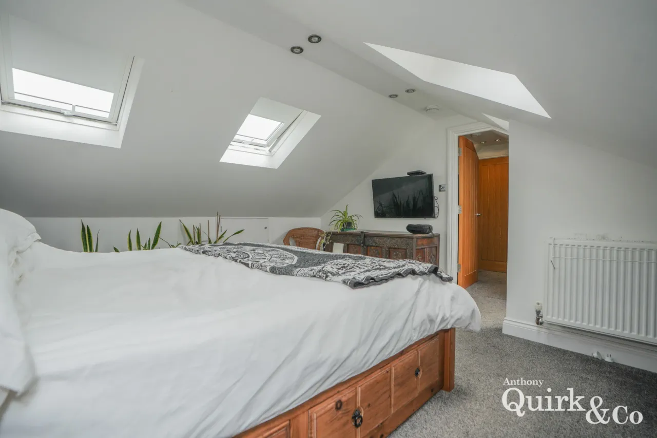 Lottem Road, Canvey Island, SS8, photo 17