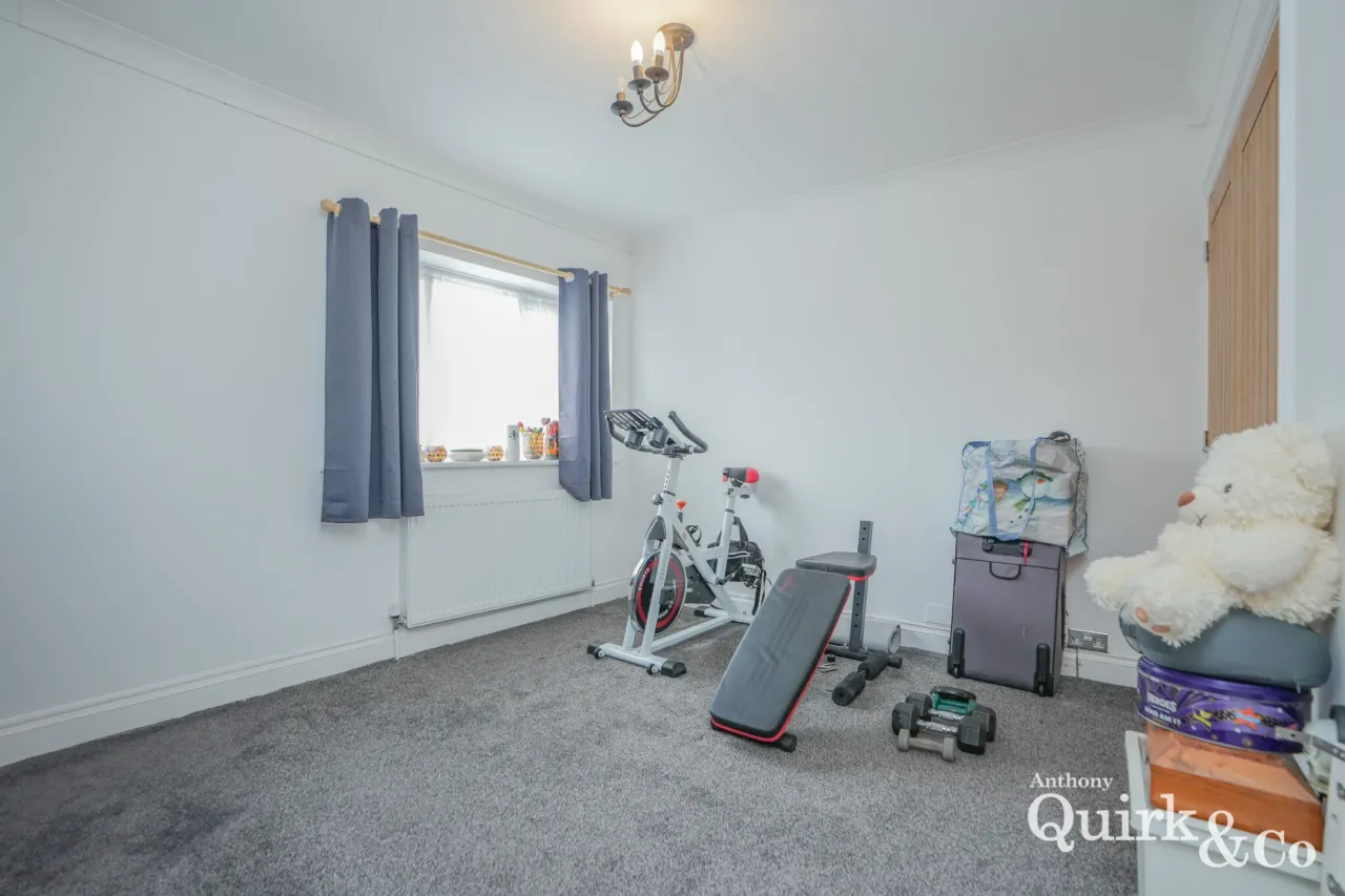 Lottem Road, Canvey Island, SS8, photo 26