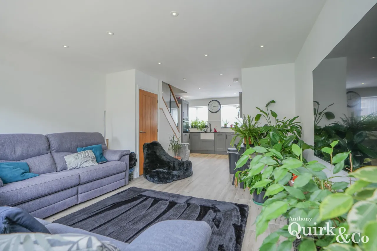 Lottem Road, Canvey Island, SS8, photo 8