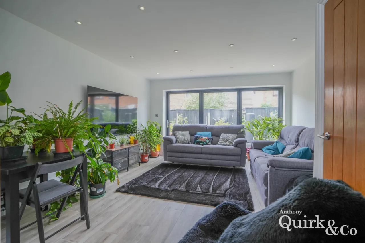 Lottem Road, Canvey Island, SS8, photo 9