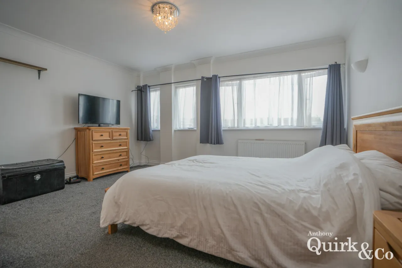 Lottem Road, Canvey Island, SS8, photo 23