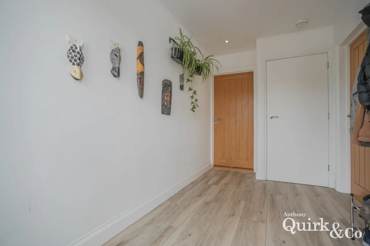 Lottem Road, Canvey Island, SS8, photo 29