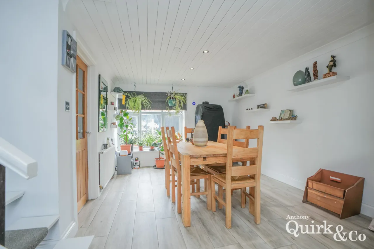 Lottem Road, Canvey Island, SS8, photo 6