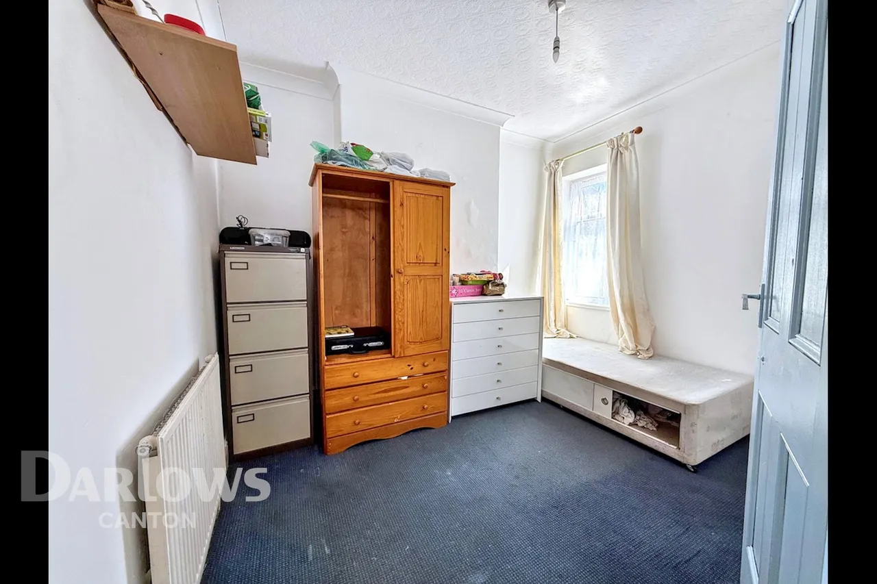 Atlas Road, Cardiff, photo 10
