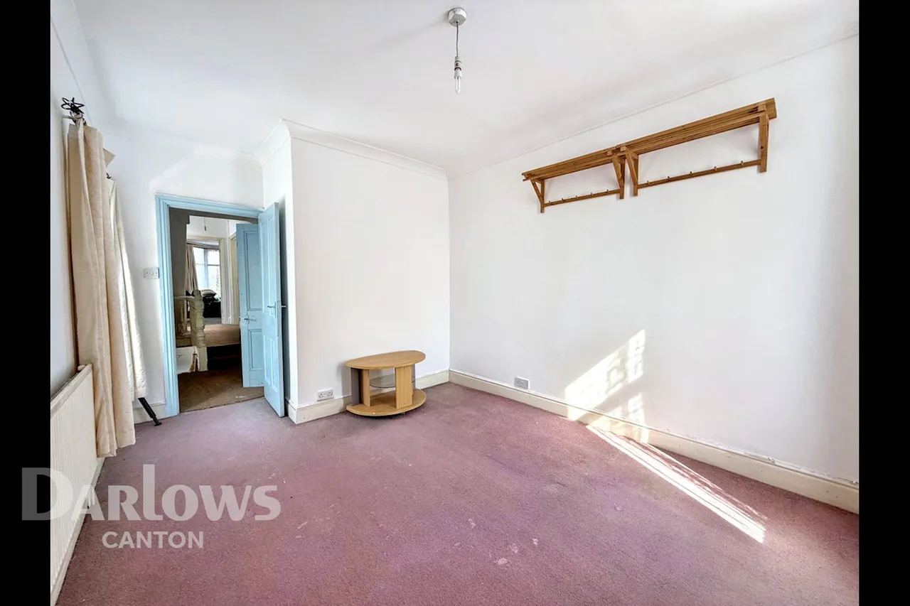 Atlas Road, Cardiff, photo 13