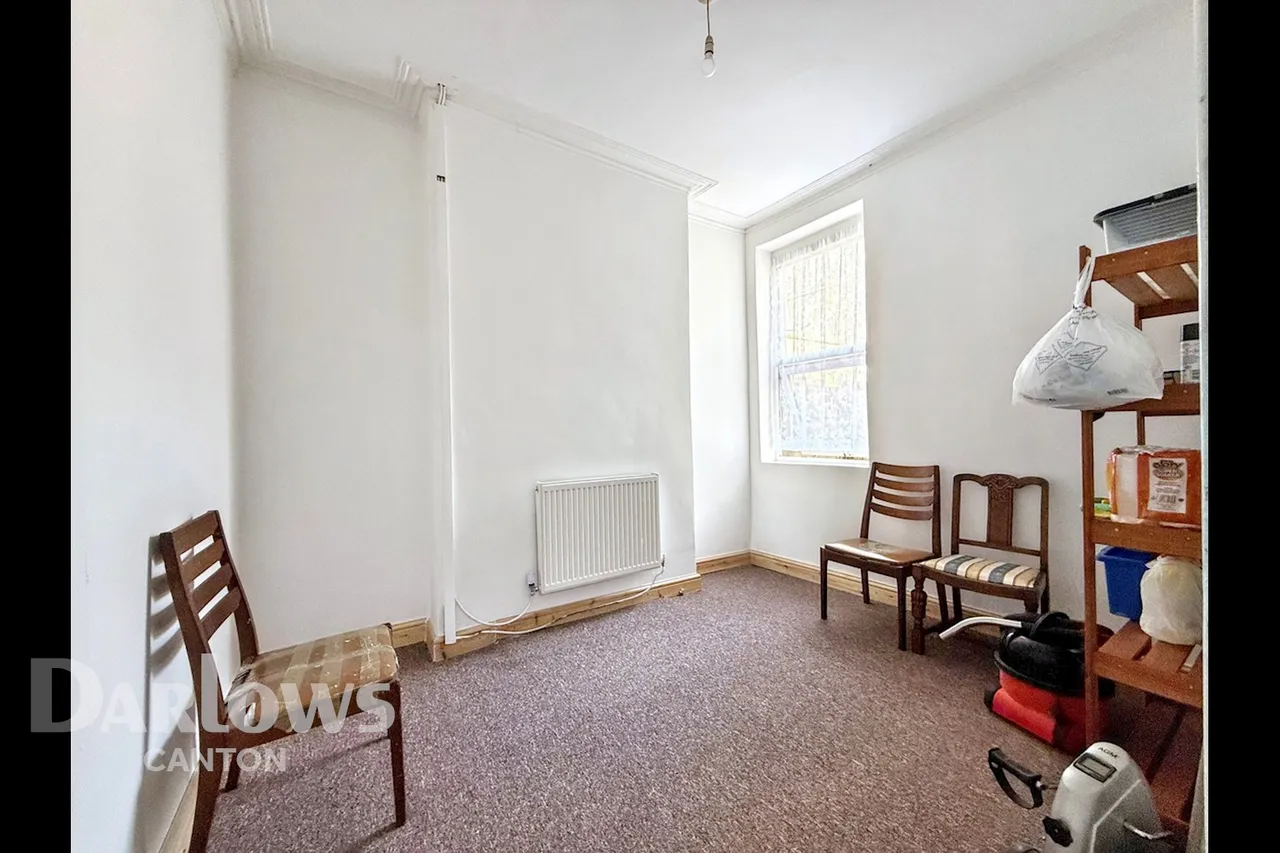 Atlas Road, Cardiff, photo 14
