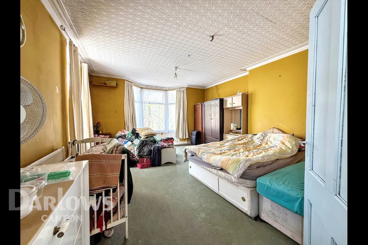 Atlas Road, Cardiff, photo 11