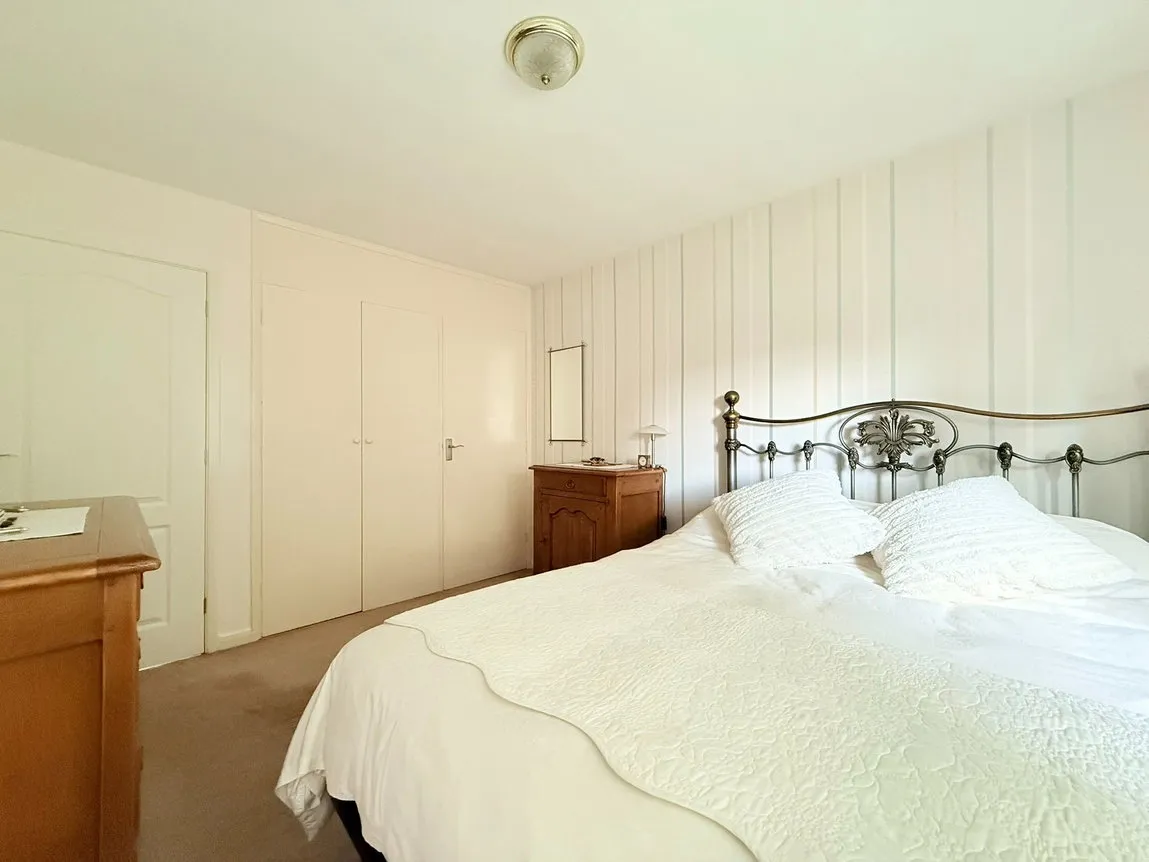 The Courtyard, Broadwath, CA8, photo 9