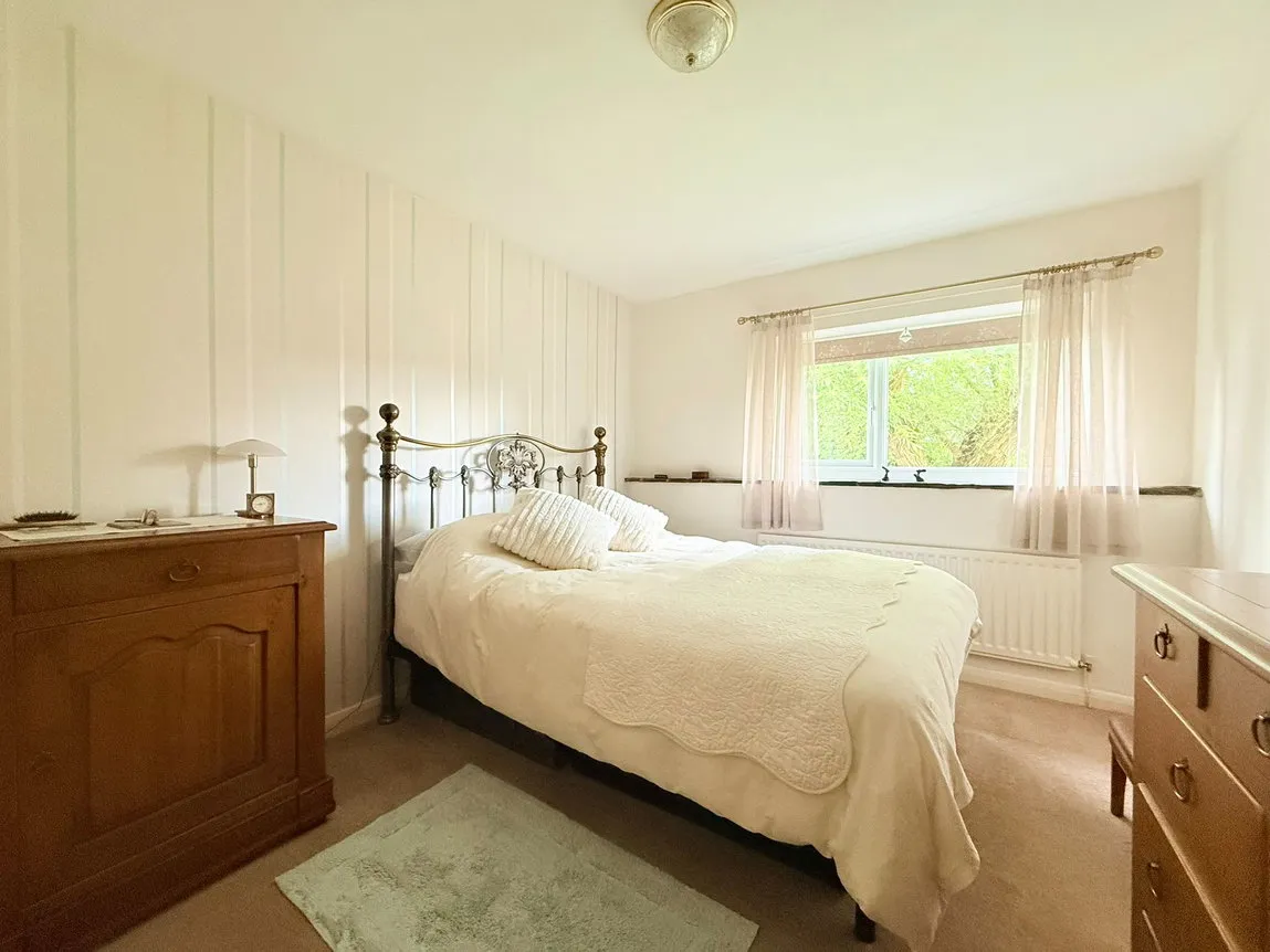 The Courtyard, Broadwath, CA8, photo 8