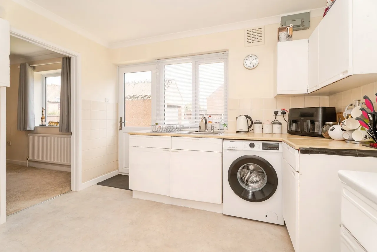 The Street, Bintree, Dereham, NR20, photo 8