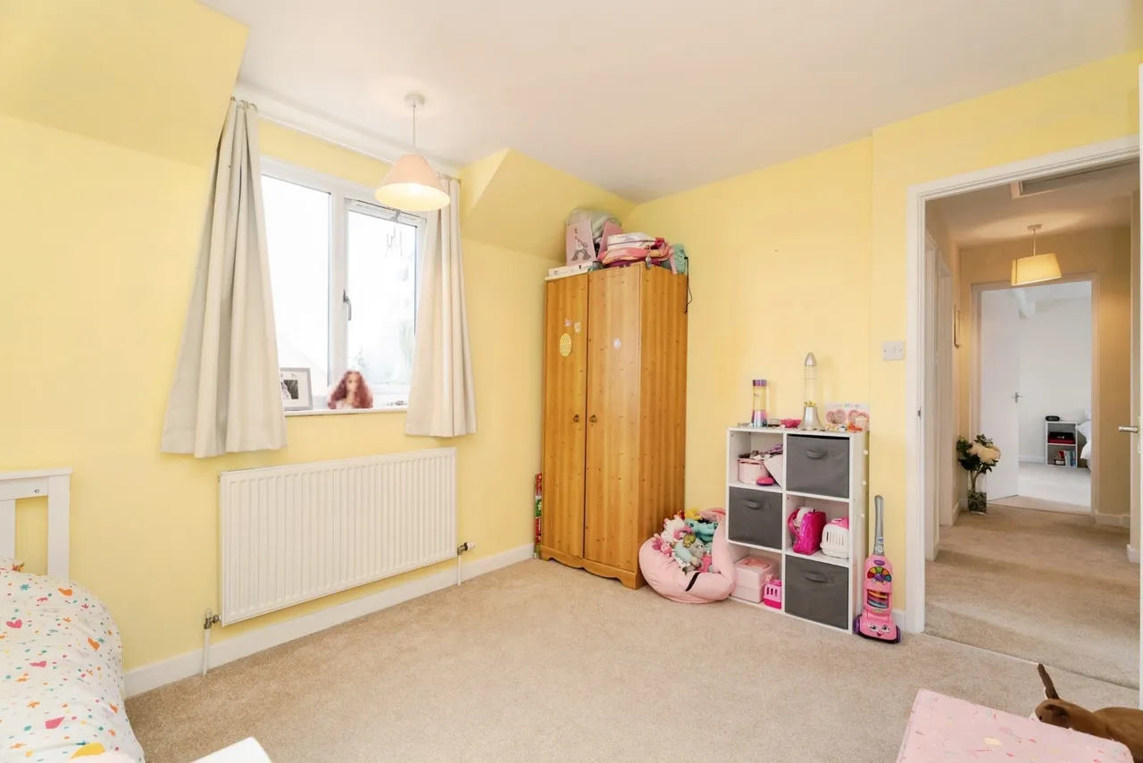 The Street, Bintree, Dereham, NR20, photo 12