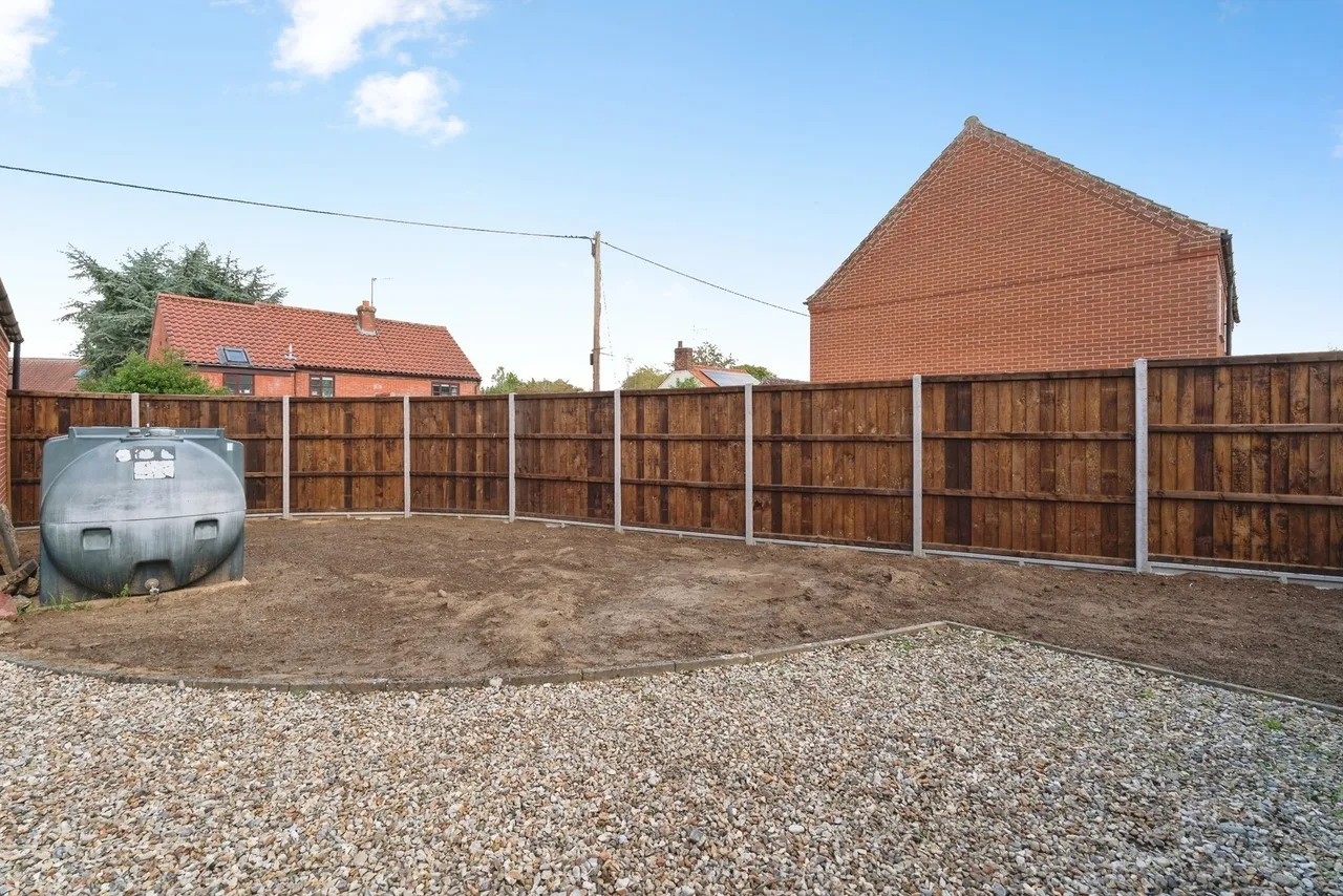 The Street, Bintree, Dereham, NR20, photo 17