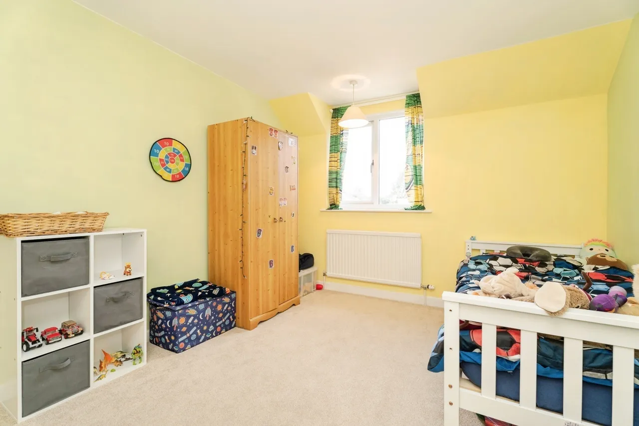 The Street, Bintree, Dereham, NR20, photo 13