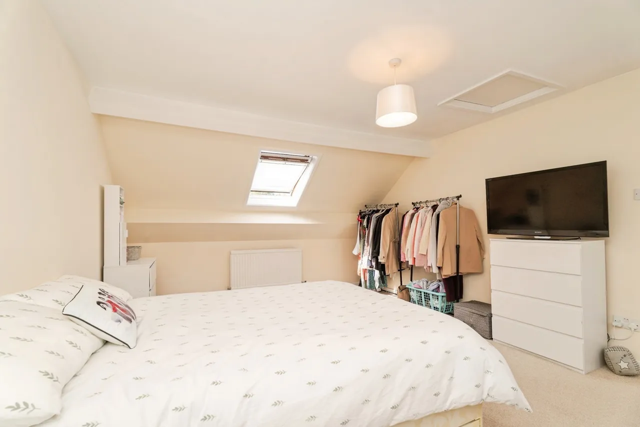 The Street, Bintree, Dereham, NR20, photo 9