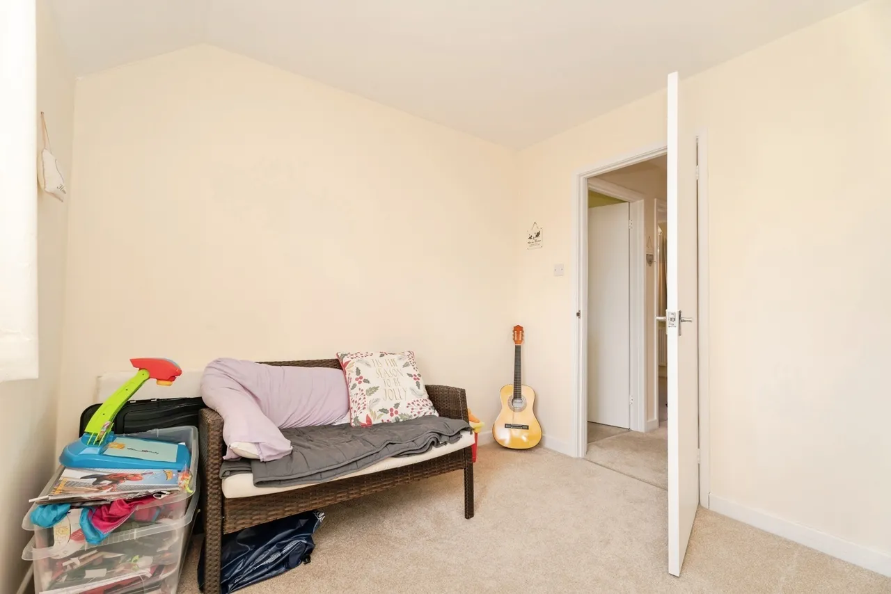 The Street, Bintree, Dereham, NR20, photo 14