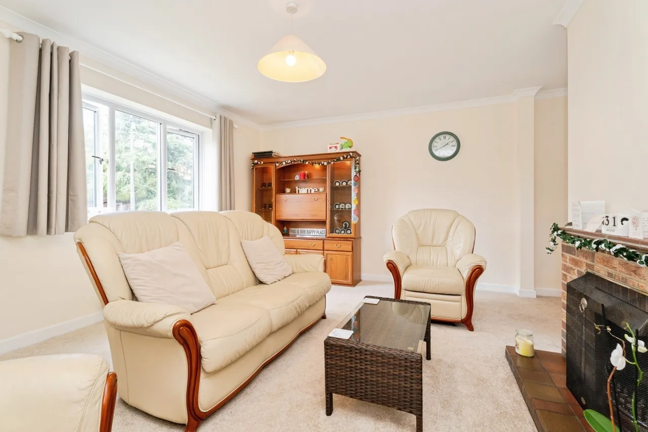 The Street, Bintree, Dereham, NR20, photo 6