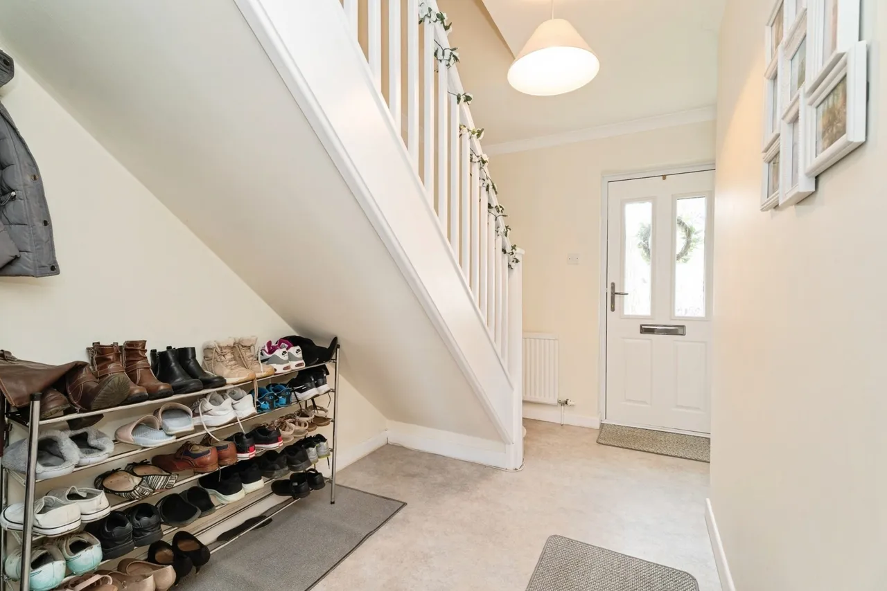 The Street, Bintree, Dereham, NR20, photo 5