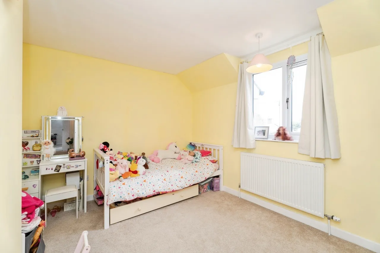 The Street, Bintree, Dereham, NR20, photo 11
