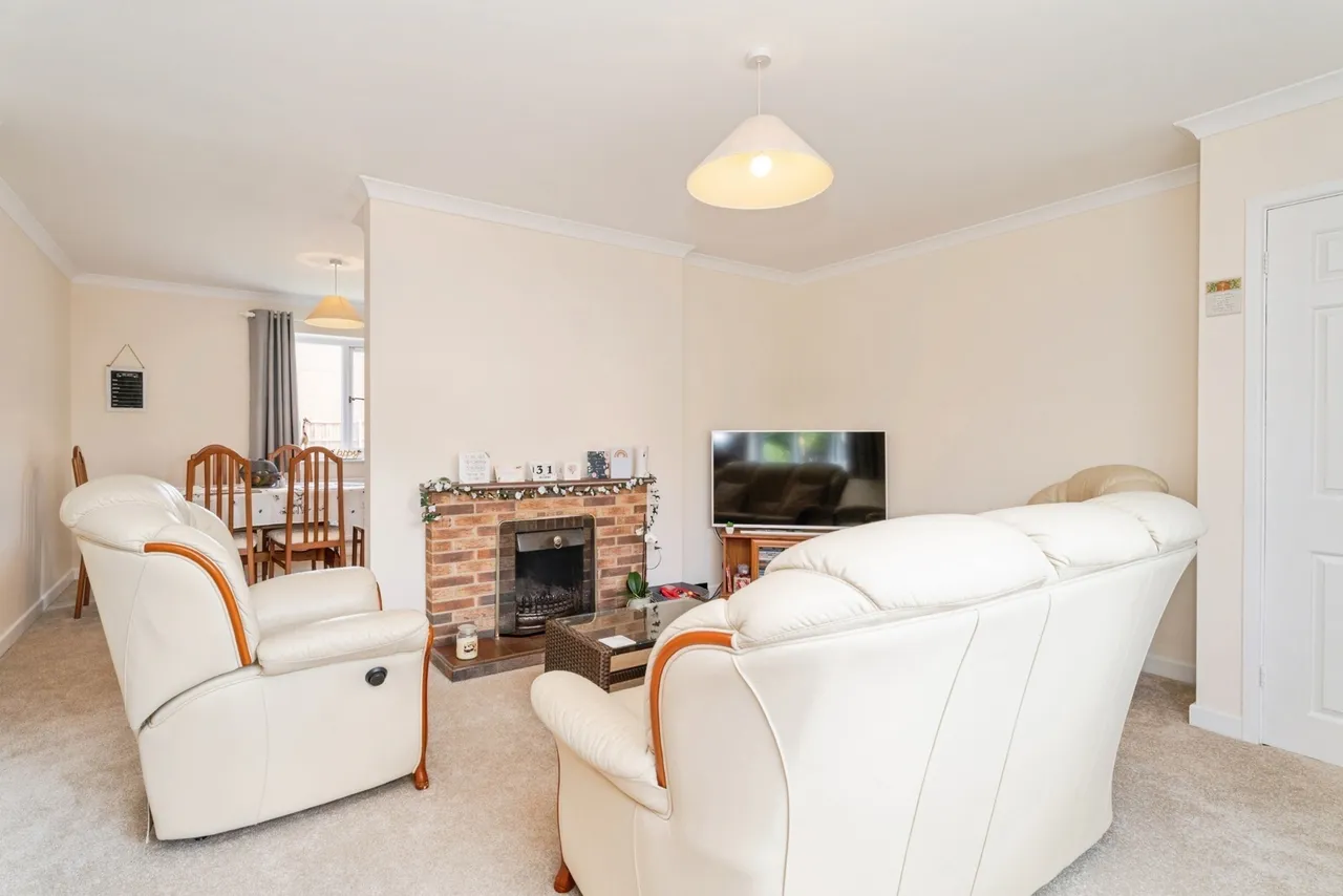 The Street, Bintree, Dereham, NR20, photo 2
