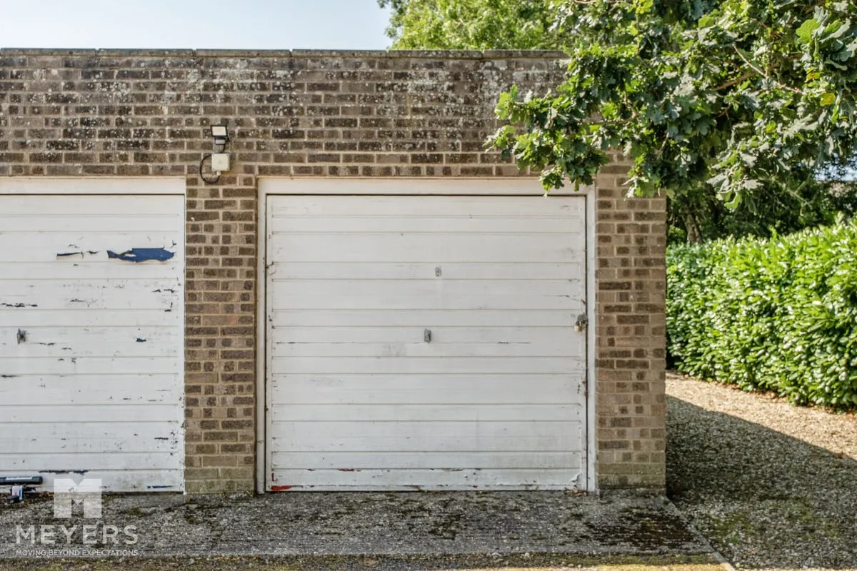 Lower Hillside Road, Wool, BH20, photo 16
