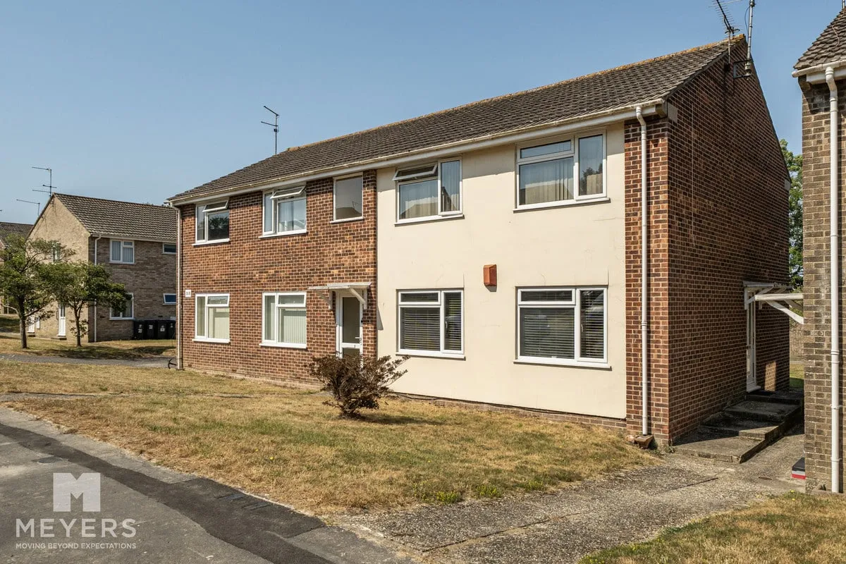 Lower Hillside Road, Wool, BH20, photo 15