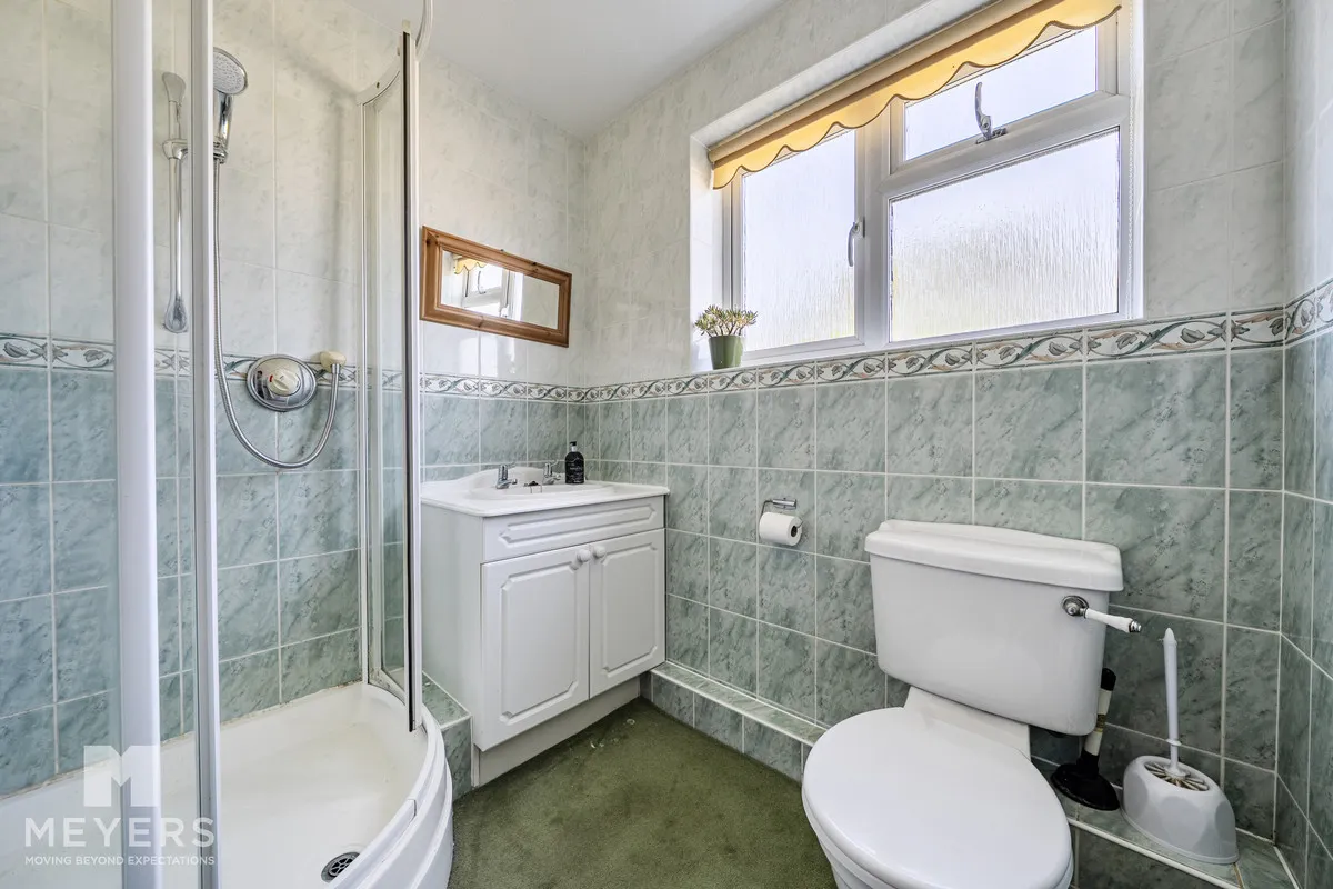 Lower Hillside Road, Wool, BH20, photo 8