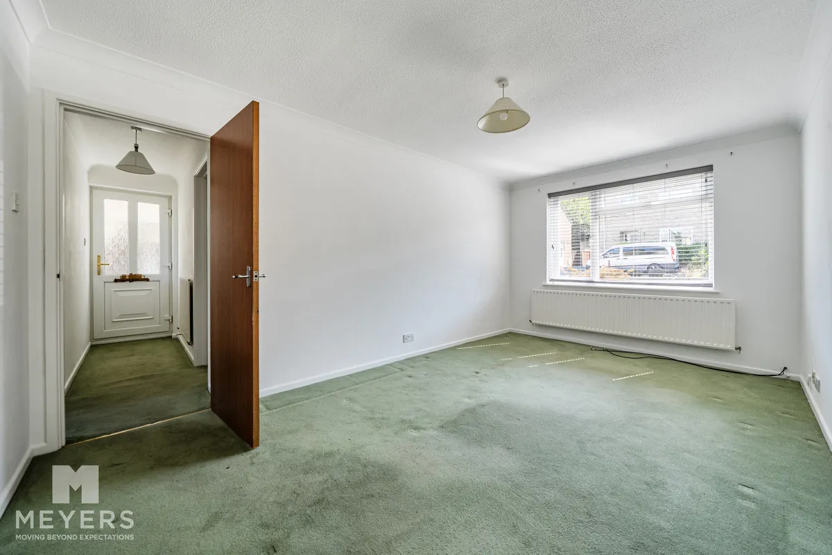 Lower Hillside Road, Wool, BH20, photo 6
