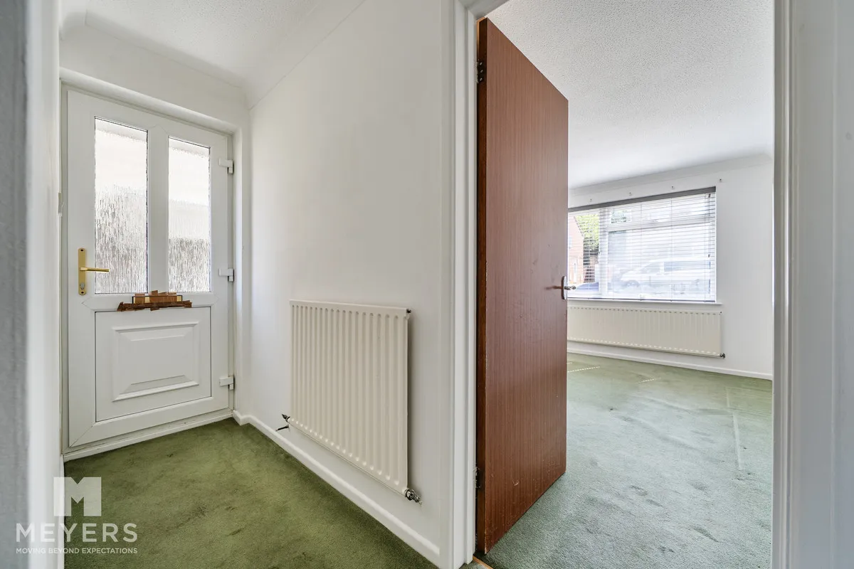Lower Hillside Road, Wool, BH20, photo 4