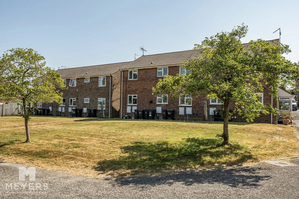 Lower Hillside Road, Wool, BH20, photo 11