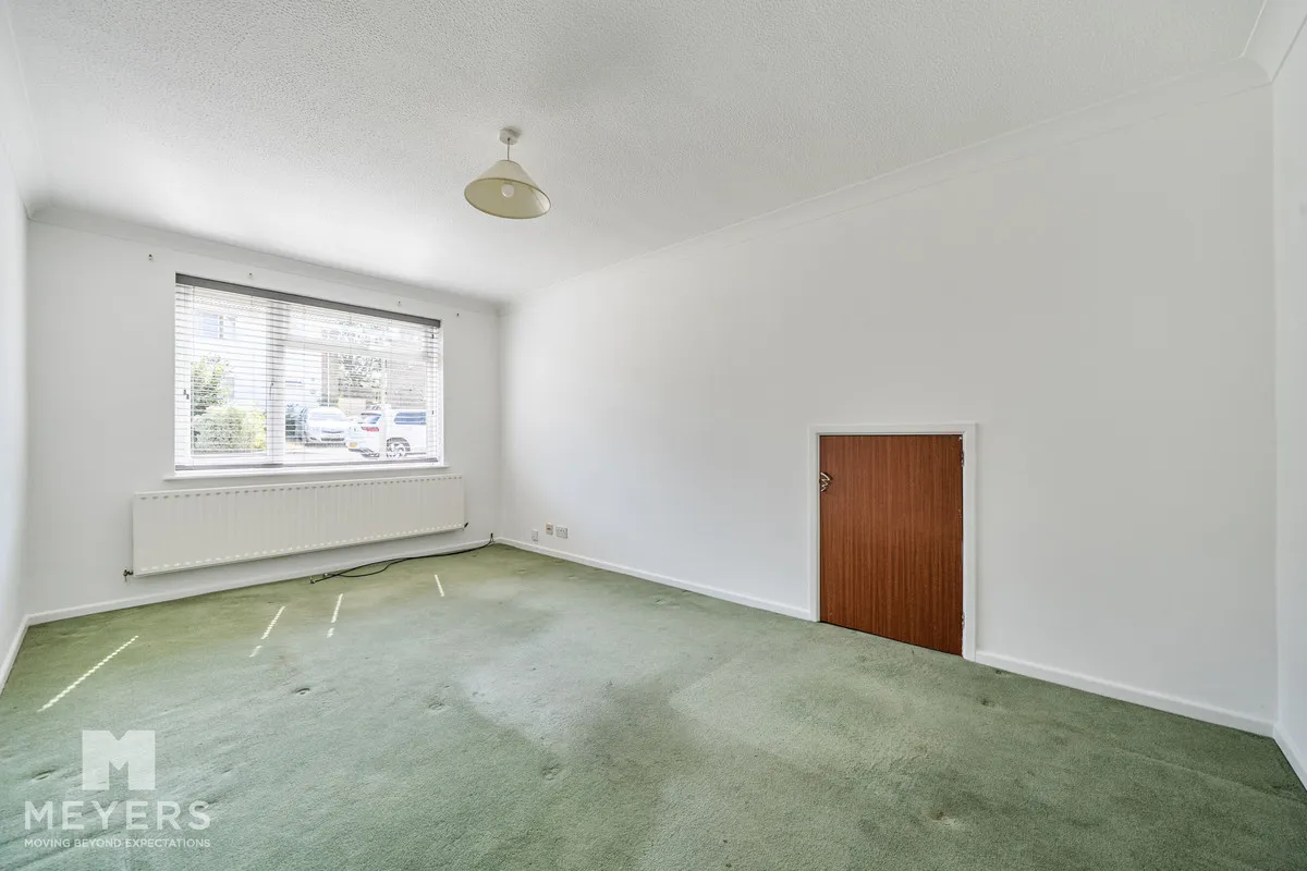 Lower Hillside Road, Wool, BH20, photo 5