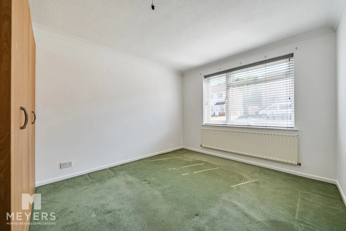 Lower Hillside Road, Wool, BH20, photo 7