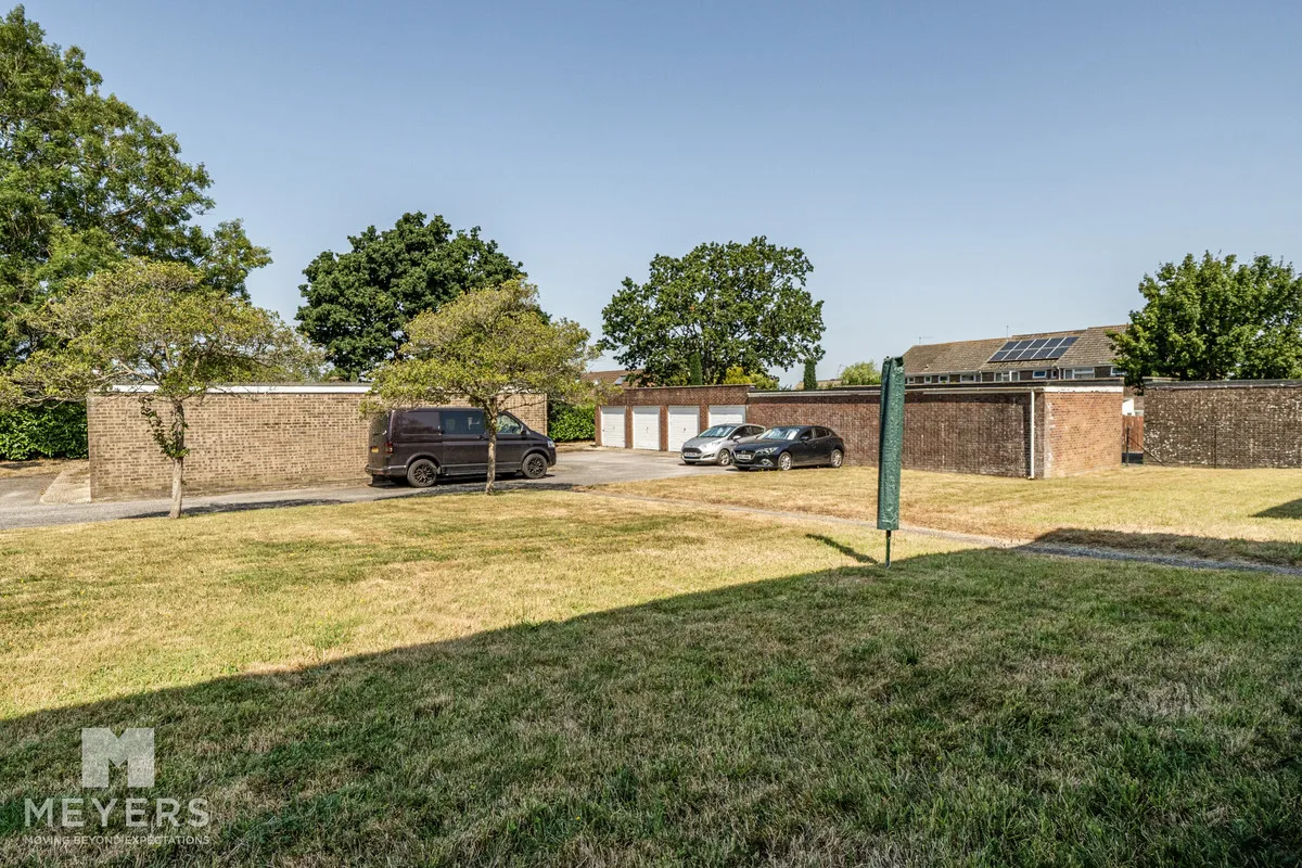 Lower Hillside Road, Wool, BH20, photo 12
