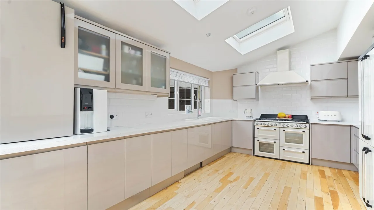 Bardrill Drive, Bishopbriggs, Glasgow, East Dunbartonshire, G64, photo 4