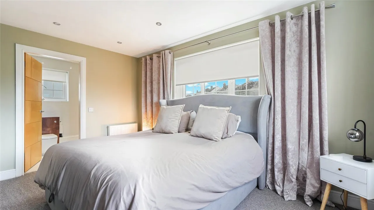 Bardrill Drive, Bishopbriggs, Glasgow, East Dunbartonshire, G64, photo 9