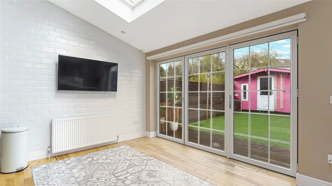 Bardrill Drive, Bishopbriggs, Glasgow, East Dunbartonshire, G64, photo 6