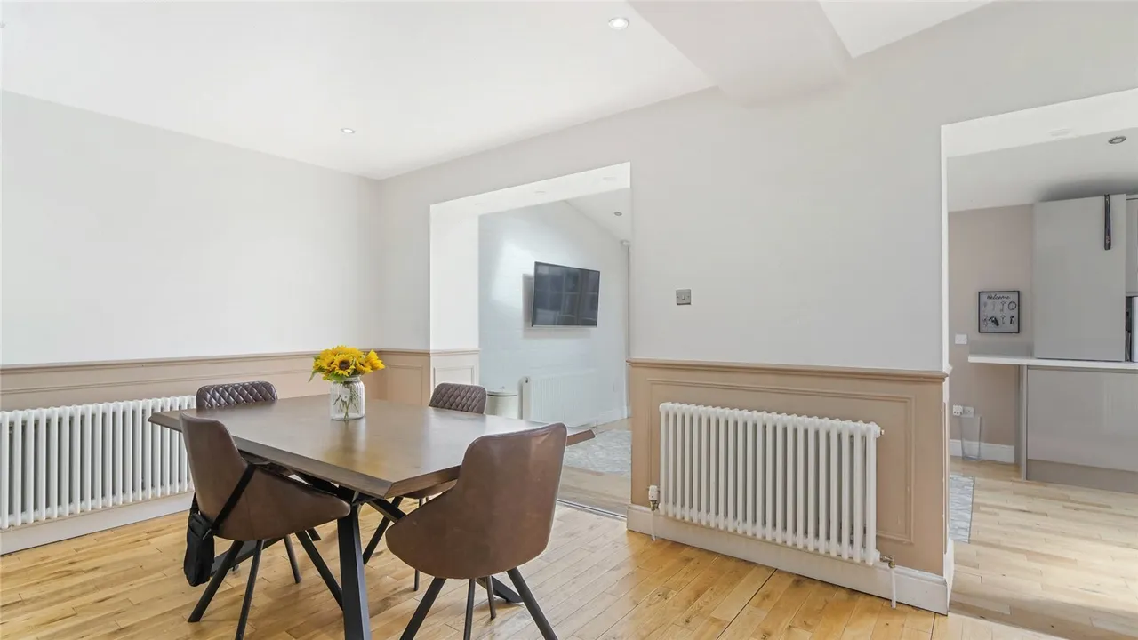 Bardrill Drive, Bishopbriggs, Glasgow, East Dunbartonshire, G64, photo 3