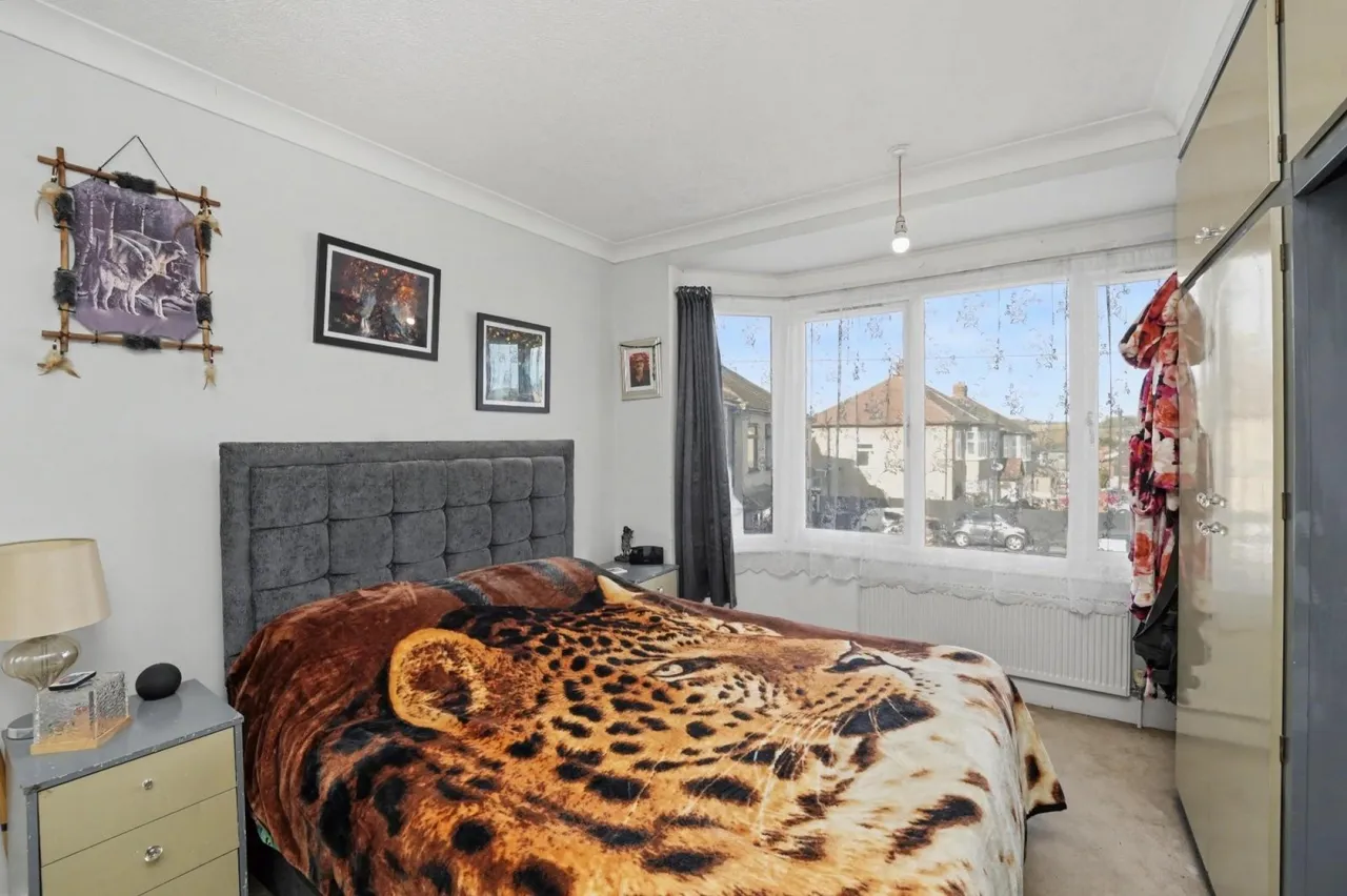 Paternoster Close, Waltham Abbey, photo 12