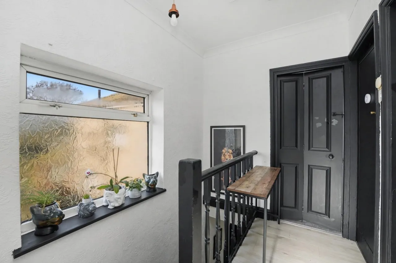 Paternoster Close, Waltham Abbey, photo 11