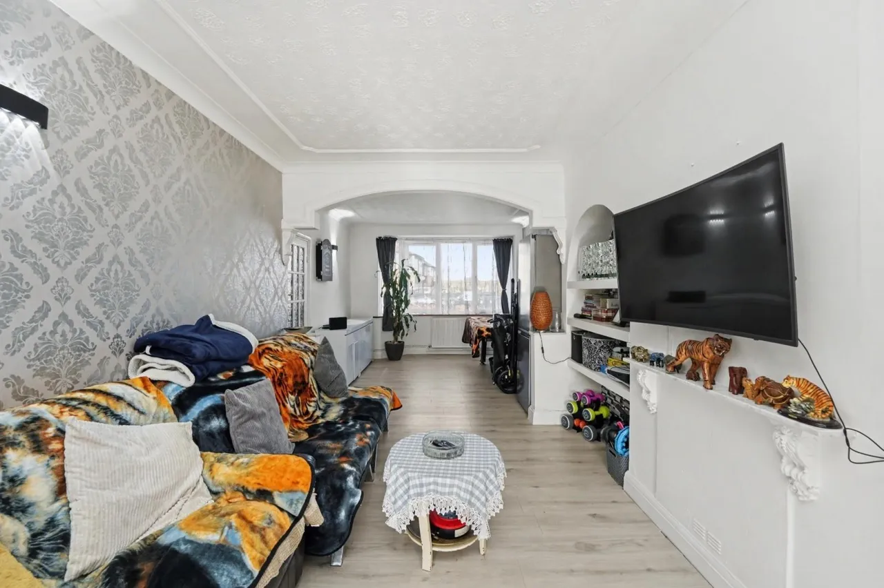 Paternoster Close, Waltham Abbey, photo 6