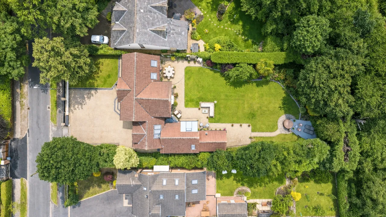 The Drive, Adel, LS16, photo 31