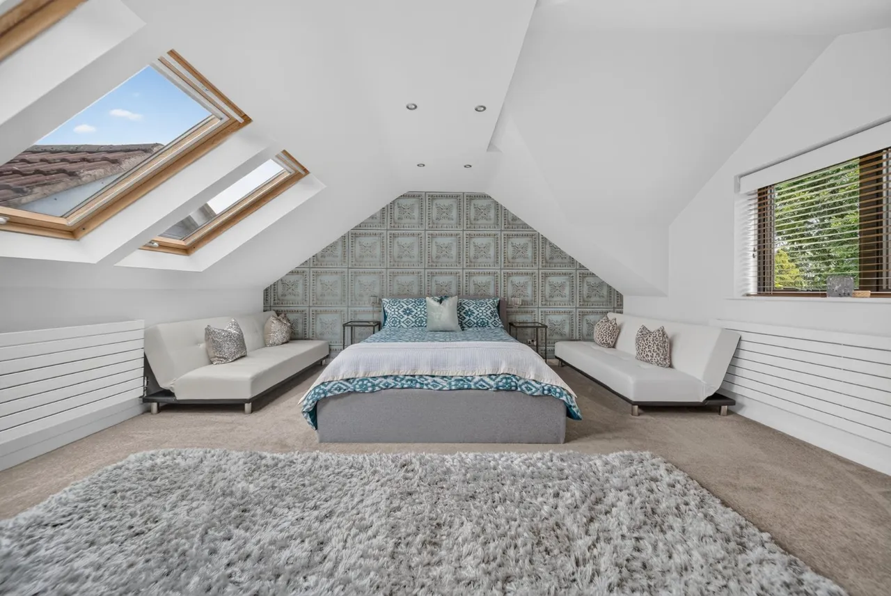 The Drive, Adel, LS16, photo 25