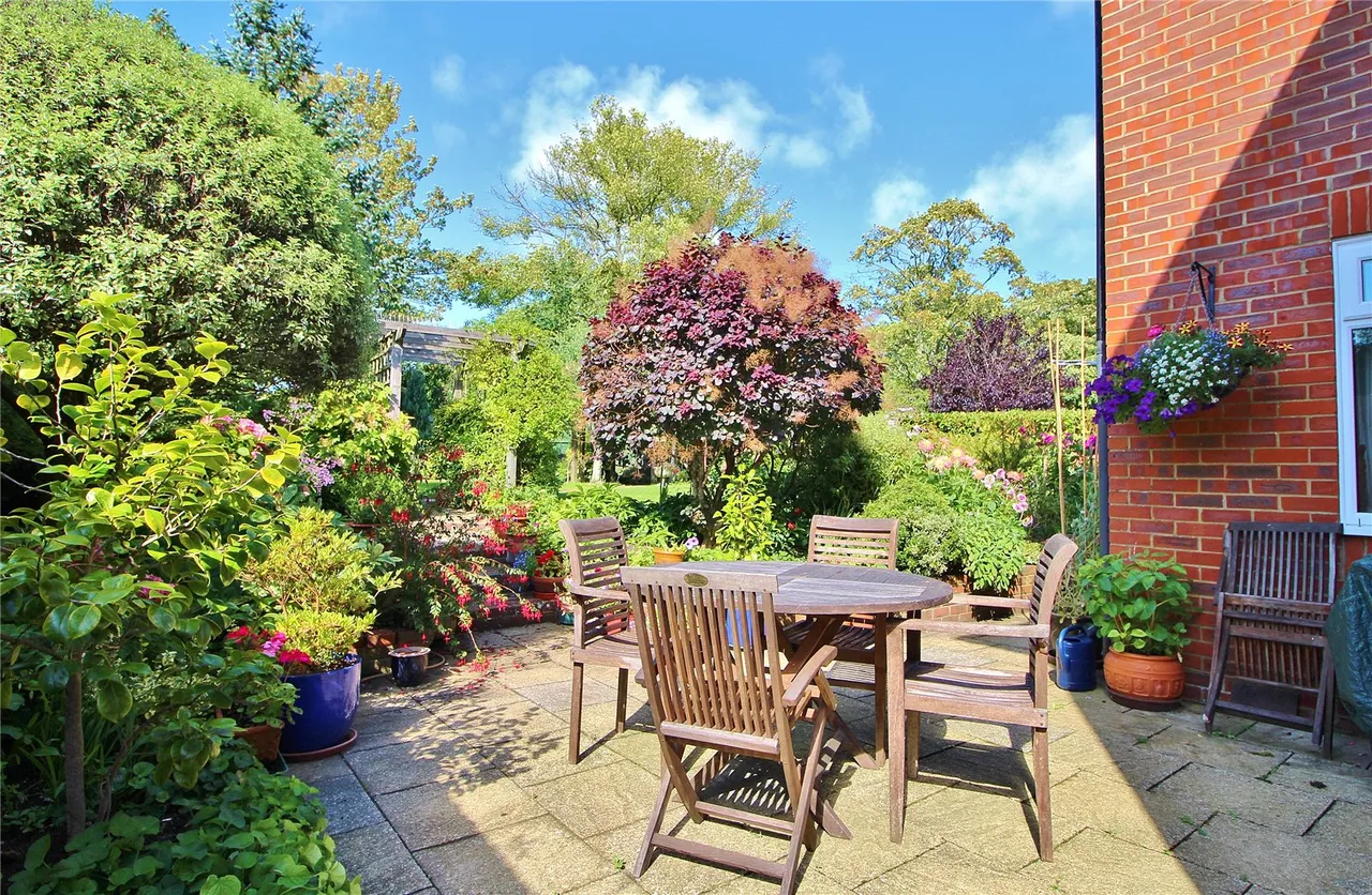 Fox Lea, Findon Village, BN14, photo 12